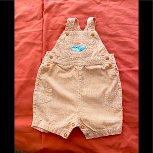 Cute little Boy jumper🐼